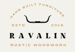 Ravalin Rustic Woodwork